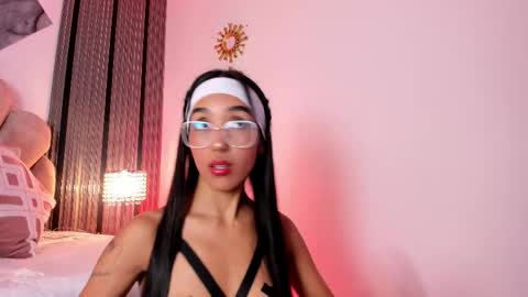 Snapshot of lunavelour_ chatting on April 2026 02:59:02 AM Luna online show from April 2026 02:59:02 AM