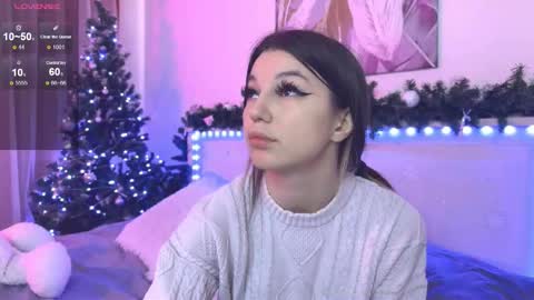 Veronica online show from February 2026 09:02:02 AM