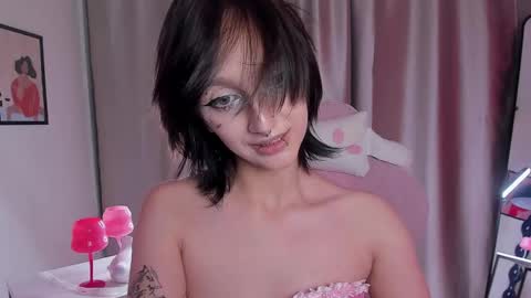 call me a pose striker  online show from May 2026 06:30:02 AM