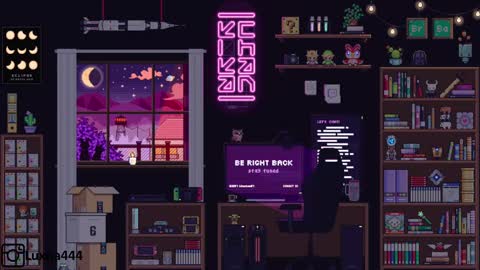   online show from February 2025 11:09:02 PM