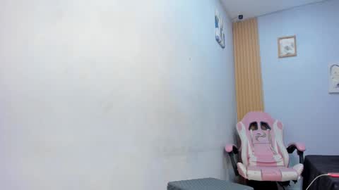 Snapshot of lunay_bigcock420 chatting on December 2025 08:23:01 AM lunay_bigcock420 online show from December 2025 08:23:01 AM