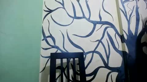 lunay_hot online show from July 2026 12:09:01 PM