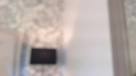 Luna and Kian online show from April 2026 07:45:01 AM