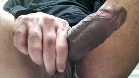 Snapshot of lund4uon chatting on September 2025 03:38:02 PM Dick4ufatone online show from September 2025 03:38:02 PM