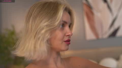 Evi online show from May 2026 08:10:01 AM