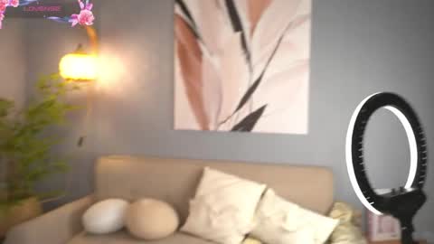 Evi online show from June 2026 09:22:01 AM