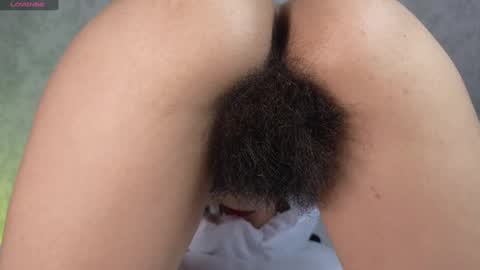 Eva online show from December 2024 02:45:02 AM