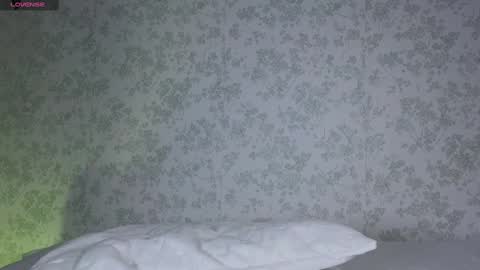 Eva online show from December 2024 05:49:02 AM