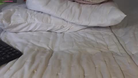 Eva online show from January 2025 03:40:01 AM