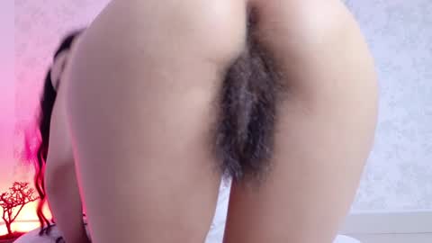 Eva online show from February 2025 05:23:01 AM