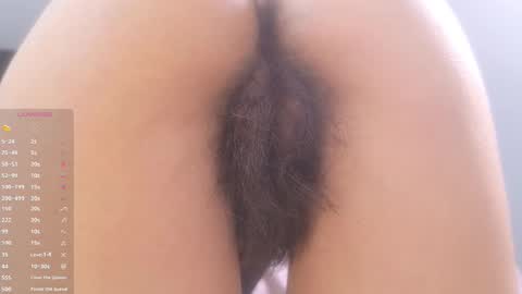 Eva online show from September 2025 11:48:02 PM