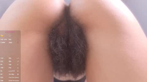 Eva online show from September 2025 12:33:02 AM