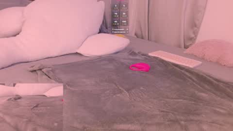  Luna Galaxy  online show from January 2025 03:18:02 AM