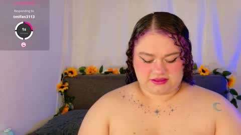 L U N I T A  online show from February 2026 03:06:01 AM