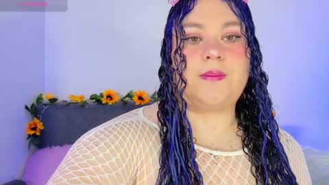 L U N I T A  online show from March 2026 04:06:01 AM