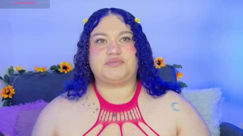 L U N I T A  online show from March 2026 06:08:01 AM