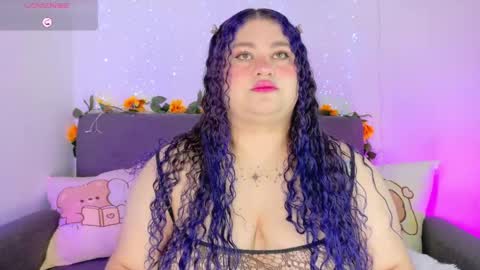 L U N I T A  online show from May 2026 11:50:01 AM