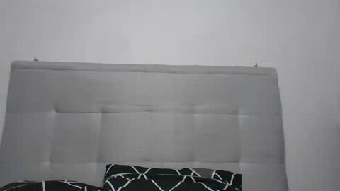 Snapshot of lunitabellahot chatting on November 2025 06:23:02 AM Lunitahot online show from November 2025 06:23:02 AM