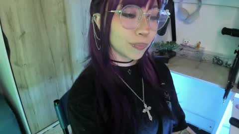 Snapshot of lunivyra chatting on June 2026 04:51:02 PM lunivyra online show from June 2026 04:51:02 PM
