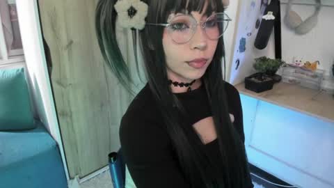 Snapshot of lunivyra chatting on July 2026 04:47:02 PM lunivyra online show from July 2026 04:47:02 PM