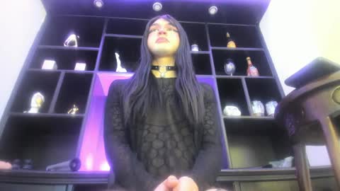 lunmei online show from March 2026 10:10:02 PM