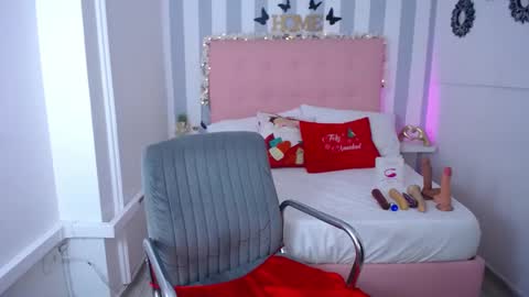 lunna_boobs20 online show from December 2024 05:07:01 AM