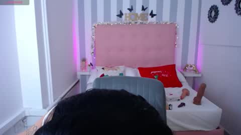 lunna_boobs20 online show from December 2024 10:58:01 AM