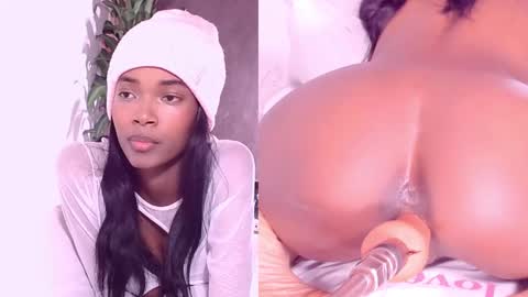 Snapshot of lunna_thomson chatting on November 2025 06:23:01 AM lunna online show from November 2025 06:23:01 AM