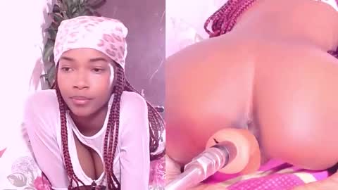 Snapshot of lunna_thomson chatting on November 2025 03:12:02 PM lunna online show from November 2025 03:12:02 PM