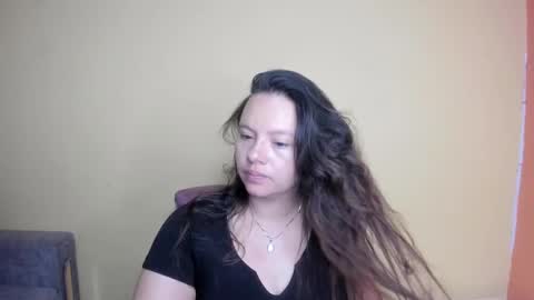 Katty   what ever do you want on my pv is for extra tokens minimi 250 tks ty u for understand online show from March 2026 02:46:01 AM