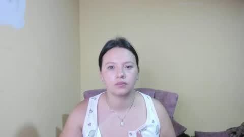 Katty   what ever do you want on my pv is for extra tokens minimi 250 tks ty u for understand online show from June 2026 03:34:02 AM