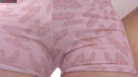 lunnalust online show from May 2026 01:34:01 AM