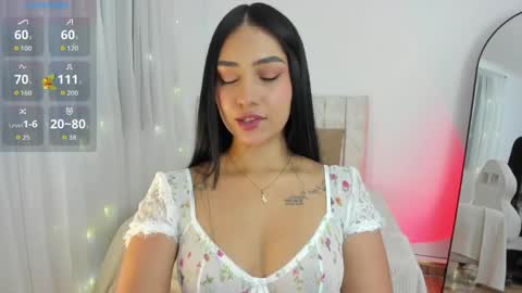 lunnasweet1 online show from May 2026 11:03:02 PM