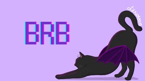 Snapshot of lunoox_ chatting on December 2024 01:12:01 PM LunoxLili online show from December 2024 01:12:01 PM