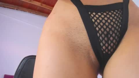 Snapshot of lunoox_ chatting on December 2024 06:15:02 PM LunoxLili online show from December 2024 06:15:02 PM