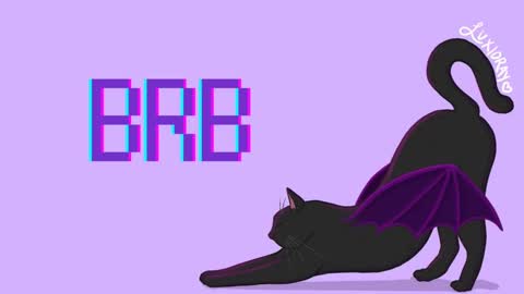 Snapshot of lunoox_ chatting on January 2025 02:52:02 PM LunoxLili online show from January 2025 02:52:02 PM