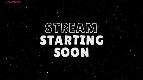 Snapshot of lunoox_ chatting on November 2025 03:46:02 PM LunoxLili online show from November 2025 03:46:02 PM