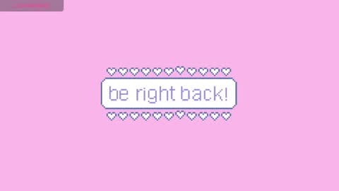 Snapshot of lunoox_ chatting on November 2025 04:58:02 PM LunoxLili online show from November 2025 04:58:02 PM