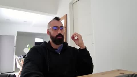 Snapshot of lupal2 chatting on May 2026 02:37:01 PM Lupal2 online show from May 2026 02:37:01 PM