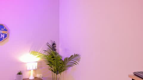 lupe online show from January 2025 10:46:02 PM