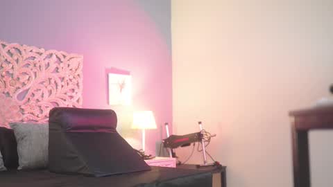 lupe online show from September 2025 07:14:02 PM