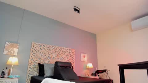 lupe online show from September 2025 07:25:02 PM