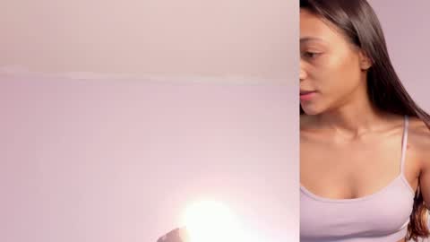 lupe online show from May 2026 07:30:01 PM