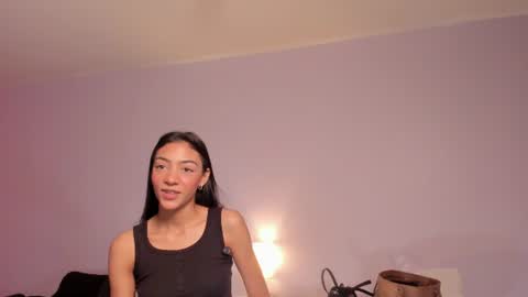 lupe online show from June 2026 08:37:02 PM