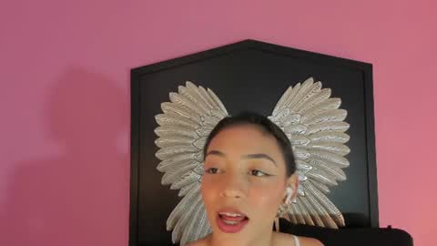 lupe online show from July 2026 07:40:02 PM