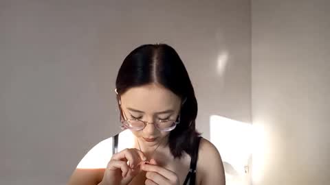 Roxie online show from March 2026 01:16:01 PM