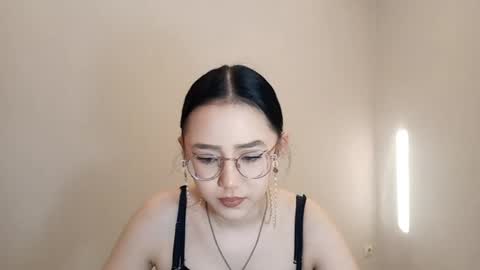 Roxie online show from March 2026 02:06:02 PM