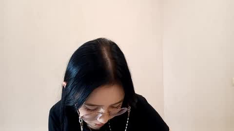 Roxie online show from April 2026 01:17:02 PM