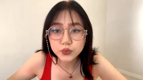 Roxie online show from April 2026 01:06:01 PM