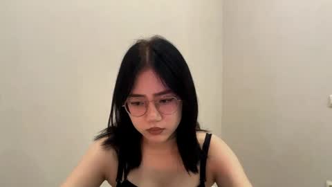 Roxie online show from May 2026 01:38:02 PM
